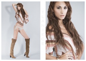 4cec05be9b4e3 300x212 Romanian Model Alina in Miami, FL 