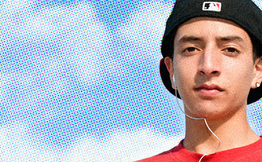 kevin 5 Photographed Skateboarder Kevin Jorquera 
