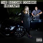 The PHENOM's Mixtape Miami, Florida