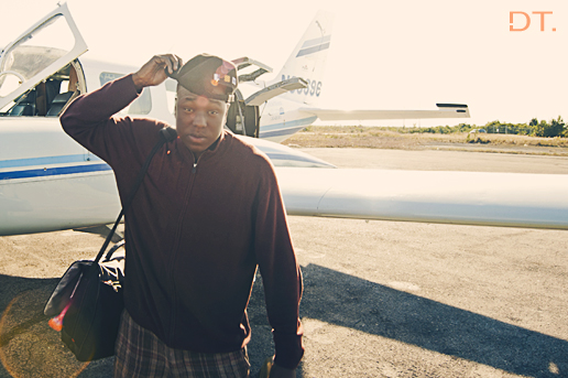 Photographer Dwayne Tucker KUWDT.   January 2011 Updating.