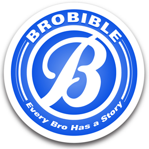 BroBible