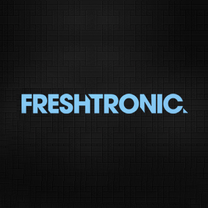 Freshtronic
