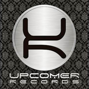 Upcomer Records