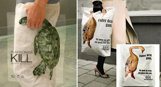 Responses To The Most Powerful Social Issue Ads That’ll Make You Stop And Think public interest public awareness ads 1 Responses To The Most Powerful Social Issue Ads That’ll Make You Stop And Think