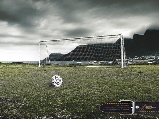 Responses To The Most Powerful Social Issue Ads That’ll Make You Stop And Think public interest public awareness ads 10 Responses To The Most Powerful Social Issue Ads That’ll Make You Stop And Think