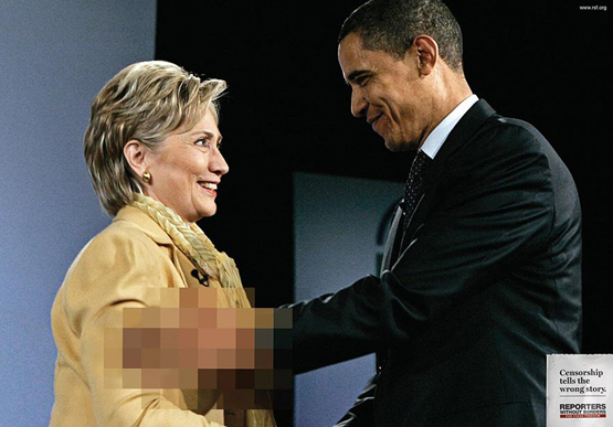 Responses To The Most Powerful Social Issue Ads That’ll Make You Stop And Think public interest public awareness ads 12 Responses To The Most Powerful Social Issue Ads That’ll Make You Stop And Think