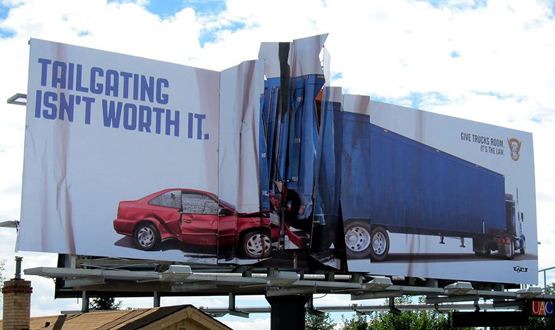 Responses To The Most Powerful Social Issue Ads That’ll Make You Stop And Think public interest public awareness ads 14 Responses To The Most Powerful Social Issue Ads That’ll Make You Stop And Think