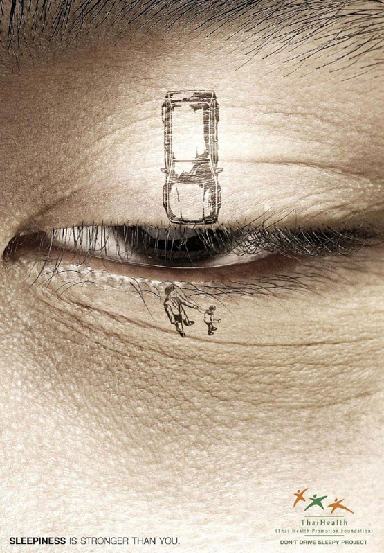 Responses To The Most Powerful Social Issue Ads That’ll Make You Stop And Think public interest public awareness ads 22 Responses To The Most Powerful Social Issue Ads That’ll Make You Stop And Think
