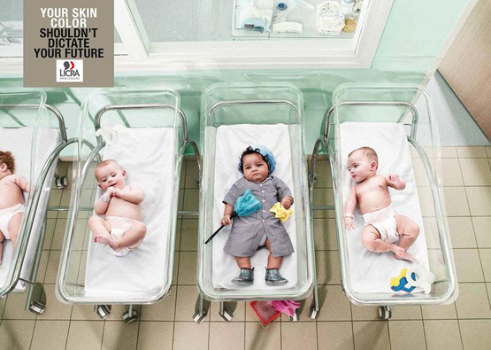 Responses To The Most Powerful Social Issue Ads That’ll Make You Stop And Think public interest public awareness ads 24 1 Responses To The Most Powerful Social Issue Ads That’ll Make You Stop And Think