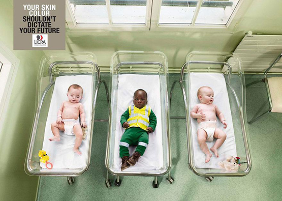 Responses To The Most Powerful Social Issue Ads That’ll Make You Stop And Think public interest public awareness ads 24 2 Responses To The Most Powerful Social Issue Ads That’ll Make You Stop And Think