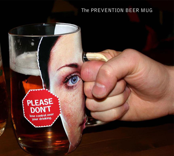 Responses To The Most Powerful Social Issue Ads That’ll Make You Stop And Think public interest public awareness ads 32 Responses To The Most Powerful Social Issue Ads That’ll Make You Stop And Think