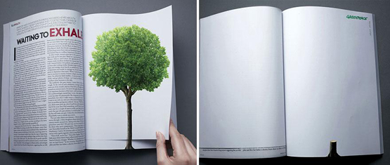 Responses To The Most Powerful Social Issue Ads That’ll Make You Stop And Think public interest public awareness ads 34 Responses To The Most Powerful Social Issue Ads That’ll Make You Stop And Think