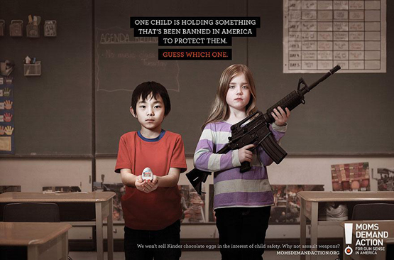Responses To The Most Powerful Social Issue Ads That’ll Make You Stop And Think public interest public awareness ads 35 2 Responses To The Most Powerful Social Issue Ads That’ll Make You Stop And Think