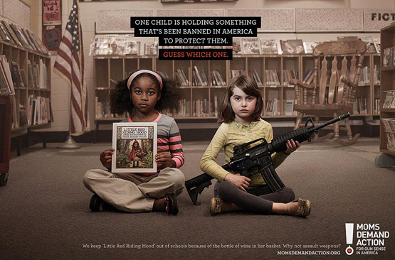 Responses To The Most Powerful Social Issue Ads That’ll Make You Stop And Think public interest public awareness ads 35 3 Responses To The Most Powerful Social Issue Ads That’ll Make You Stop And Think