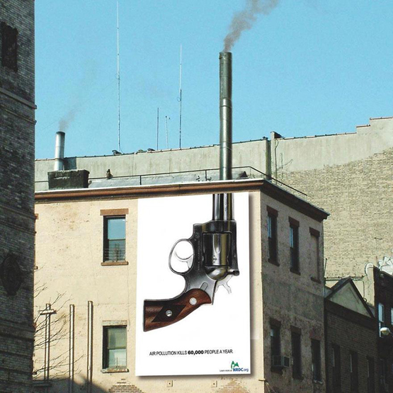 Responses To The Most Powerful Social Issue Ads That’ll Make You Stop And Think public interest public awareness ads 37 Responses To The Most Powerful Social Issue Ads That’ll Make You Stop And Think