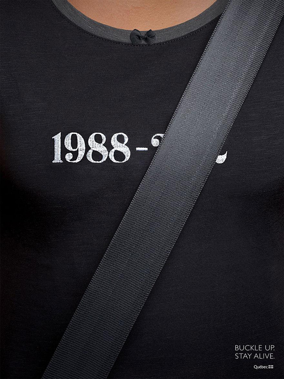 Responses To The Most Powerful Social Issue Ads That’ll Make You Stop And Think public interest public awareness ads 40 Responses To The Most Powerful Social Issue Ads That’ll Make You Stop And Think