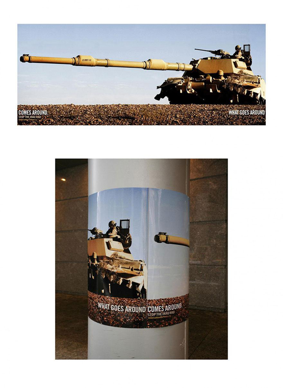 Responses To The Most Powerful Social Issue Ads That’ll Make You Stop And Think public interest public awareness ads 41 2 Responses To The Most Powerful Social Issue Ads That’ll Make You Stop And Think