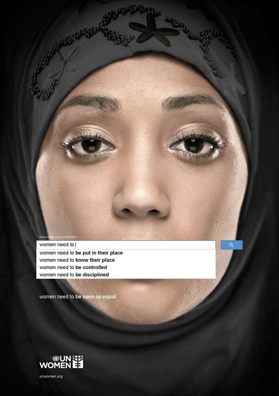 Responses To The Most Powerful Social Issue Ads That’ll Make You Stop And Think public interest public awareness ads 45 1 Responses To The Most Powerful Social Issue Ads That’ll Make You Stop And Think