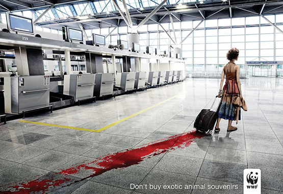 Responses To The Most Powerful Social Issue Ads That’ll Make You Stop And Think public interest public awareness ads 47 Responses To The Most Powerful Social Issue Ads That’ll Make You Stop And Think
