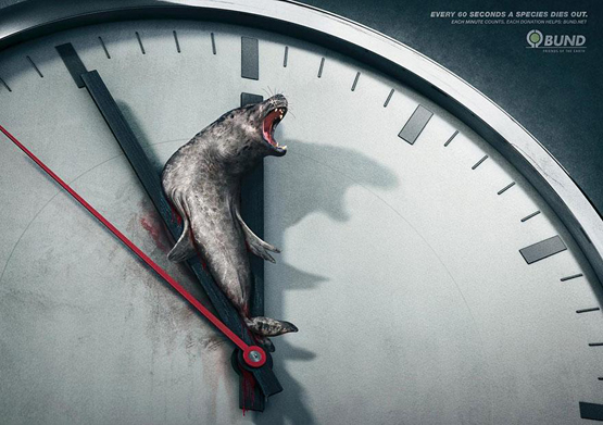 Responses To The Most Powerful Social Issue Ads That’ll Make You Stop And Think public interest public awareness ads 5 1 Responses To The Most Powerful Social Issue Ads That’ll Make You Stop And Think