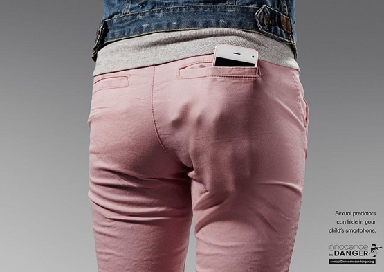 Responses To The Most Powerful Social Issue Ads That’ll Make You Stop And Think public interest public awareness ads 62 Responses To The Most Powerful Social Issue Ads That’ll Make You Stop And Think