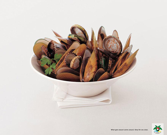 Responses To The Most Powerful Social Issue Ads That’ll Make You Stop And Think public interest public awareness ads 8 2 Responses To The Most Powerful Social Issue Ads That’ll Make You Stop And Think
