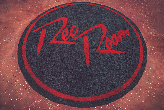 Rec Room_Photo_Large_Blog_3